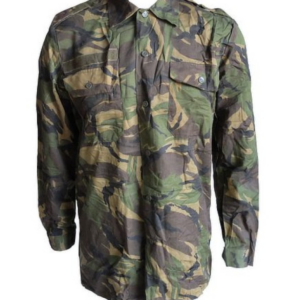 Dutch DPM Shirt