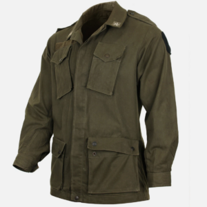 Italian OG MOD. 75 Roma Field Jacket