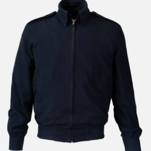 British RAF General Purpose Jacket