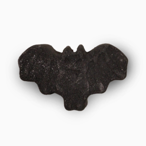 Bat Bath Bomb 145g