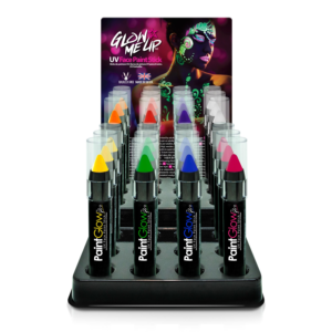 UV Face and Body Stick